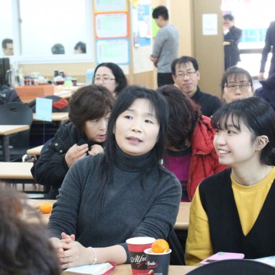 2015 교사대학 사진 6