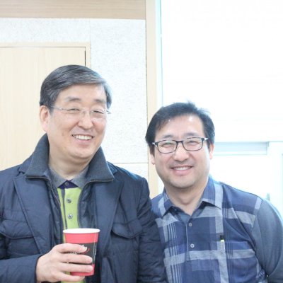 2015 교사대학 사진 7