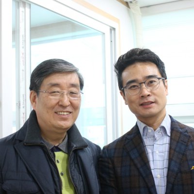 2015 교사대학 사진 8