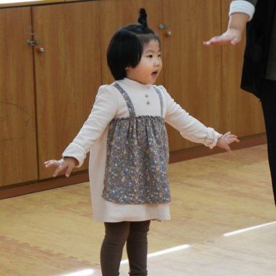 아기학교 24기 (9~12주) 사진 12