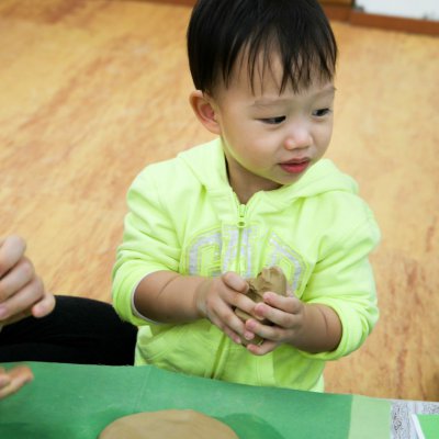 아기학교 24기 (9~12주) 사진 15