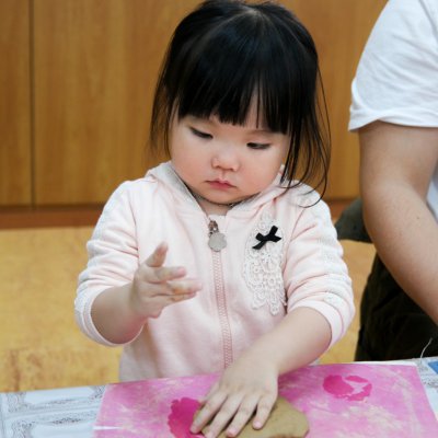 아기학교 24기 (9~12주) 사진 20