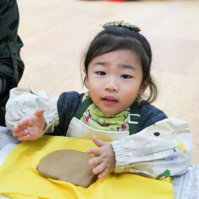 아기학교 24기 (9~12주) 사진 21