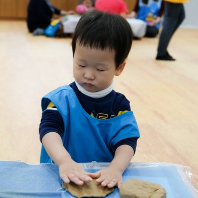 아기학교 24기 (9~12주) 사진 22