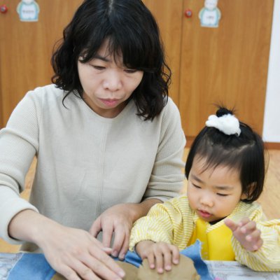 아기학교 24기 (9~12주) 사진 24