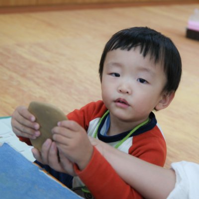 아기학교 24기 (9~12주) 사진 25
