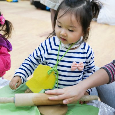 아기학교 24기 (9~12주) 사진 26