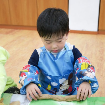 아기학교 24기 (9~12주) 사진 27
