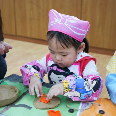 아기학교 24기 (9~12주) 사진 29