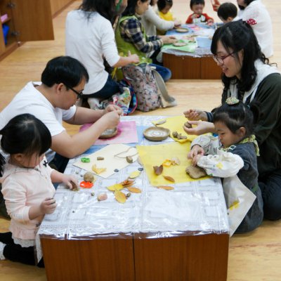 아기학교 24기 (9~12주) 사진 31