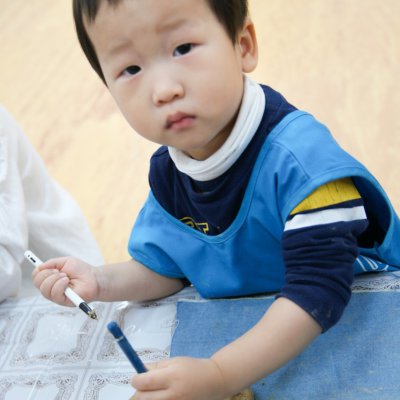 아기학교 24기 (9~12주) 사진 33