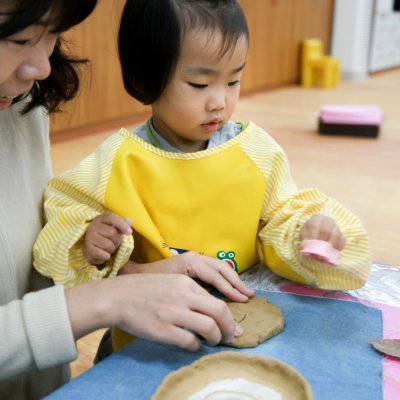 아기학교 24기 (9~12주) 사진 34