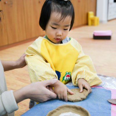 아기학교 24기 (9~12주) 사진 35