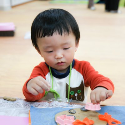 아기학교 24기 (9~12주) 사진 36