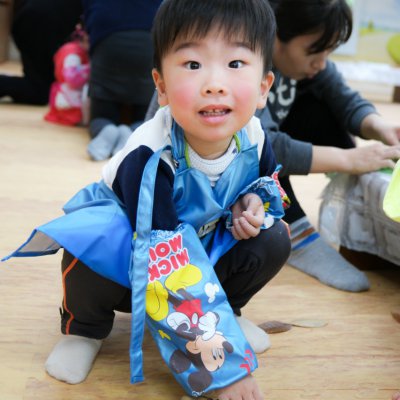 아기학교 24기 (9~12주) 사진 37