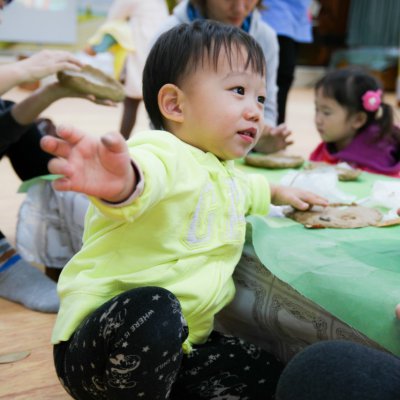 아기학교 24기 (9~12주) 사진 38