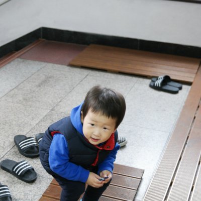 아기학교 24기 (9~12주) 사진 39