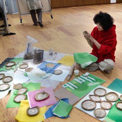 아기학교 24기 (9~12주) 사진 41