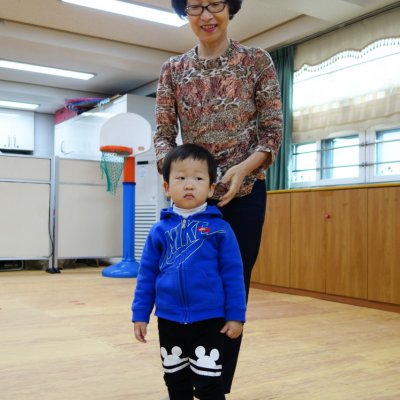 아기학교 24기 (9~12주) 사진 47