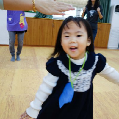 아기학교 24기 (9~12주) 사진 50