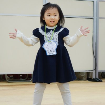 아기학교 24기 (9~12주) 사진 52