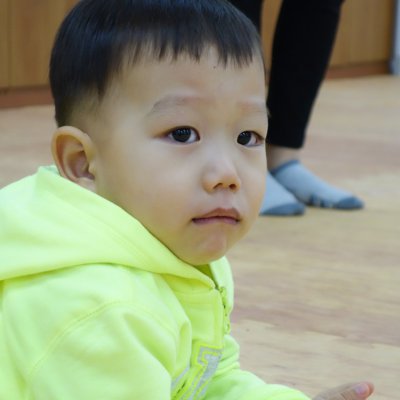 아기학교 24기 (9~12주) 사진 53