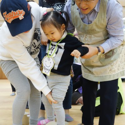 아기학교 24기 (9~12주) 사진 59