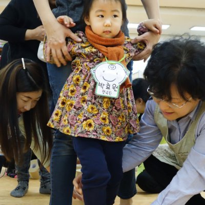 아기학교 24기 (9~12주) 사진 60