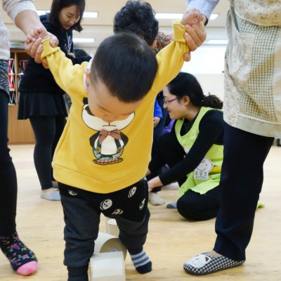 아기학교 24기 (9~12주) 사진 61