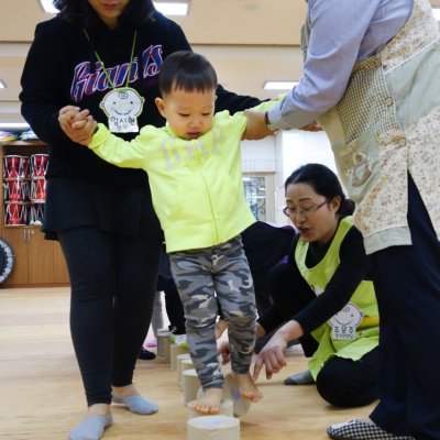 아기학교 24기 (9~12주) 사진 62