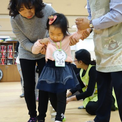 아기학교 24기 (9~12주) 사진 63