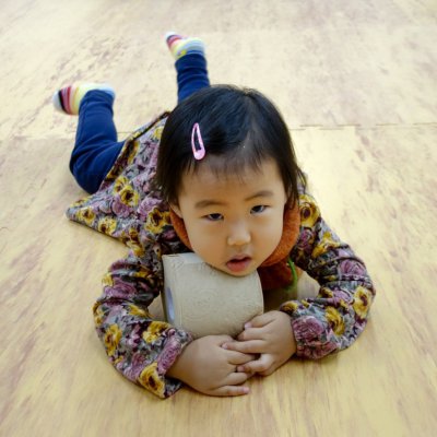 아기학교 24기 (9~12주) 사진 68