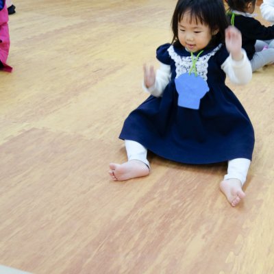 아기학교 24기 (9~12주) 사진 69