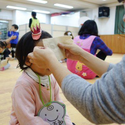 아기학교 24기 (9~12주) 사진 71