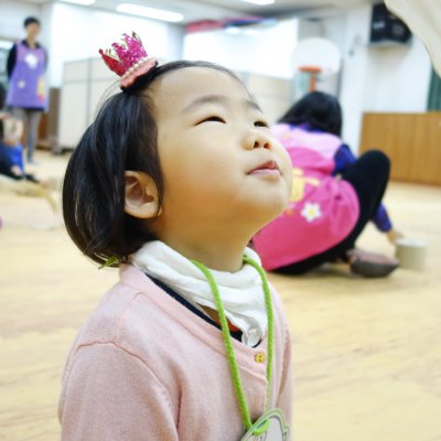 아기학교 24기 (9~12주) 사진 72