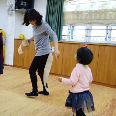 아기학교 24기 (9~12주) 사진 78