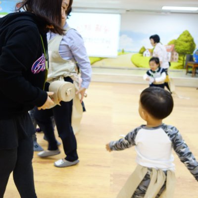 아기학교 24기 (9~12주) 사진 79