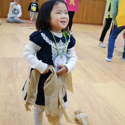 아기학교 24기 (9~12주) 사진 84