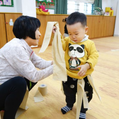 아기학교 24기 (9~12주) 사진 86