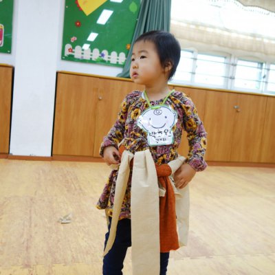 아기학교 24기 (9~12주) 사진 88