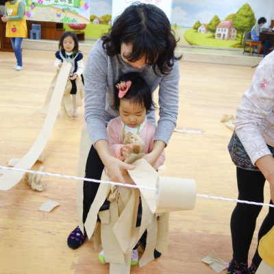 아기학교 24기 (9~12주) 사진 91