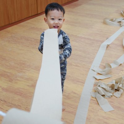 아기학교 24기 (9~12주) 사진 92