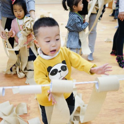 아기학교 24기 (9~12주) 사진 93