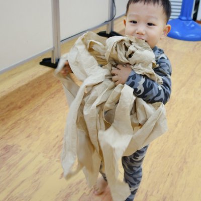 아기학교 24기 (9~12주) 사진 96