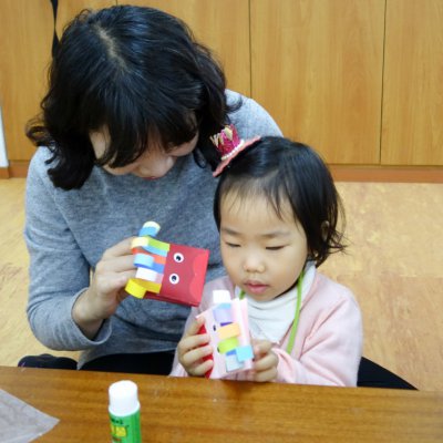 아기학교 24기 (9~12주) 사진 99