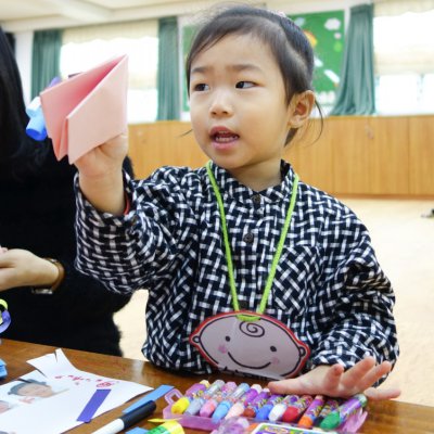 아기학교 24기 (9~12주) 사진 100