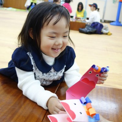 아기학교 24기 (9~12주) 사진 101