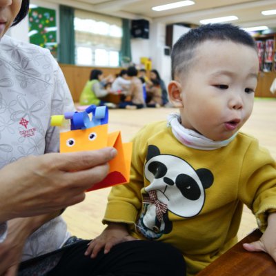 아기학교 24기 (9~12주) 사진 102