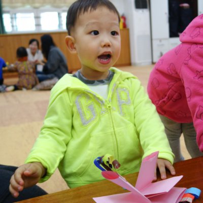 아기학교 24기 (9~12주) 사진 105