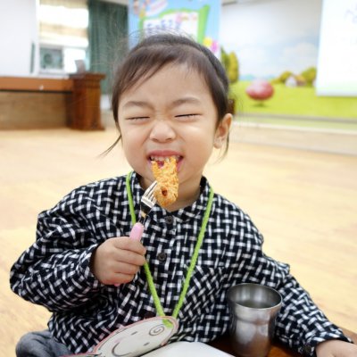 아기학교 24기 (9~12주) 사진 108